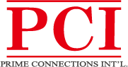 PCI - Prime Connections Int'l Holding Co., Limited